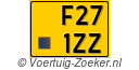 F-271-ZZ