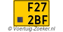 F-272-BF