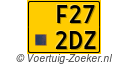 F272DZ