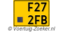 F-272-FB