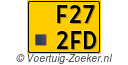 F-272-FD