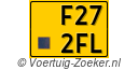F272FL