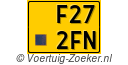 F-272-FN