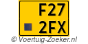 F-272-FX