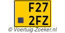 F272FZ