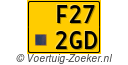 F-272-GD