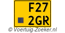 F-272-GR