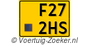 F272HS