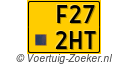 F-272-HT