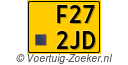 F-272-JD