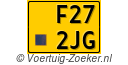 F272JG