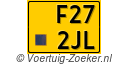F-272-JL
