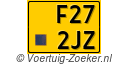 F-272-JZ