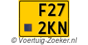 F-272-KN