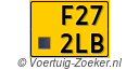 F-272-LB