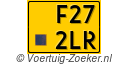 F-272-LR