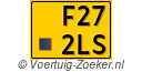F-272-LS