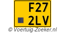 F-272-LV
