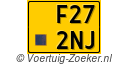 F272NJ
