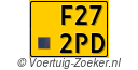 F-272-PD