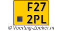 F-272-PL