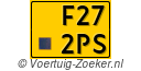 F-272-PS