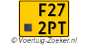 F-272-PT