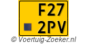 F-272-PV