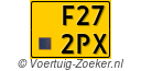 F272PX