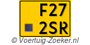 F-272-SR