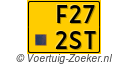 F-272-ST