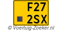 F-272-SX