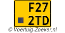 F272TD