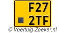 F272TF