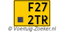 F-272-TR