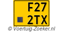 F-272-TX