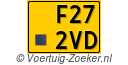 F-272-VD