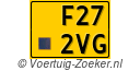 F-272-VG