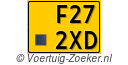 F-272-XD