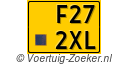 F272XL