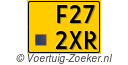 F-272-XR