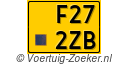 F-272-ZB