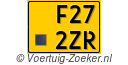 F-272-ZR