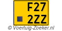 F-272-ZZ
