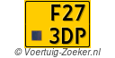 F-273-DP