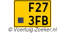 F-273-FB