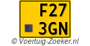 F273GN