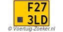 F-273-LD