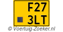 F-273-LT