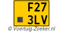 F-273-LV